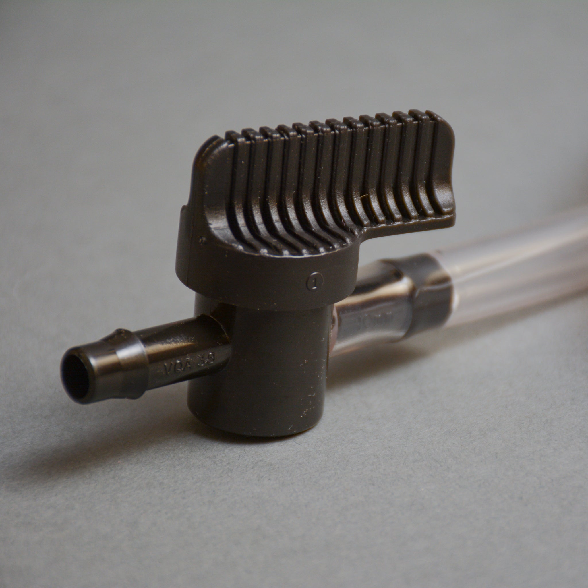 Water Dispensing Siphon Kit­