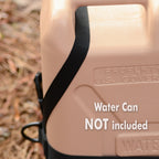 MWC - Hanging Sling Strap for the Military WATER Cans