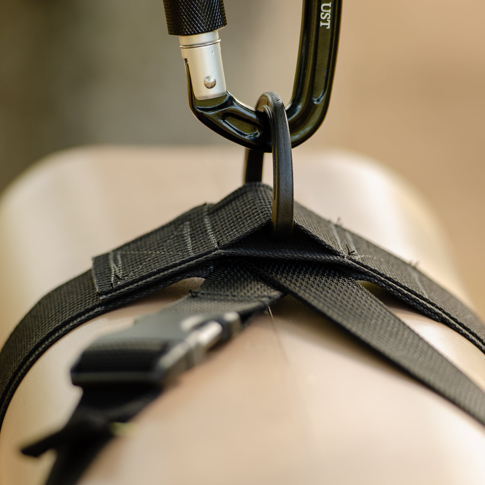 MWC - Hanging Sling Strap for the Military WATER Cans