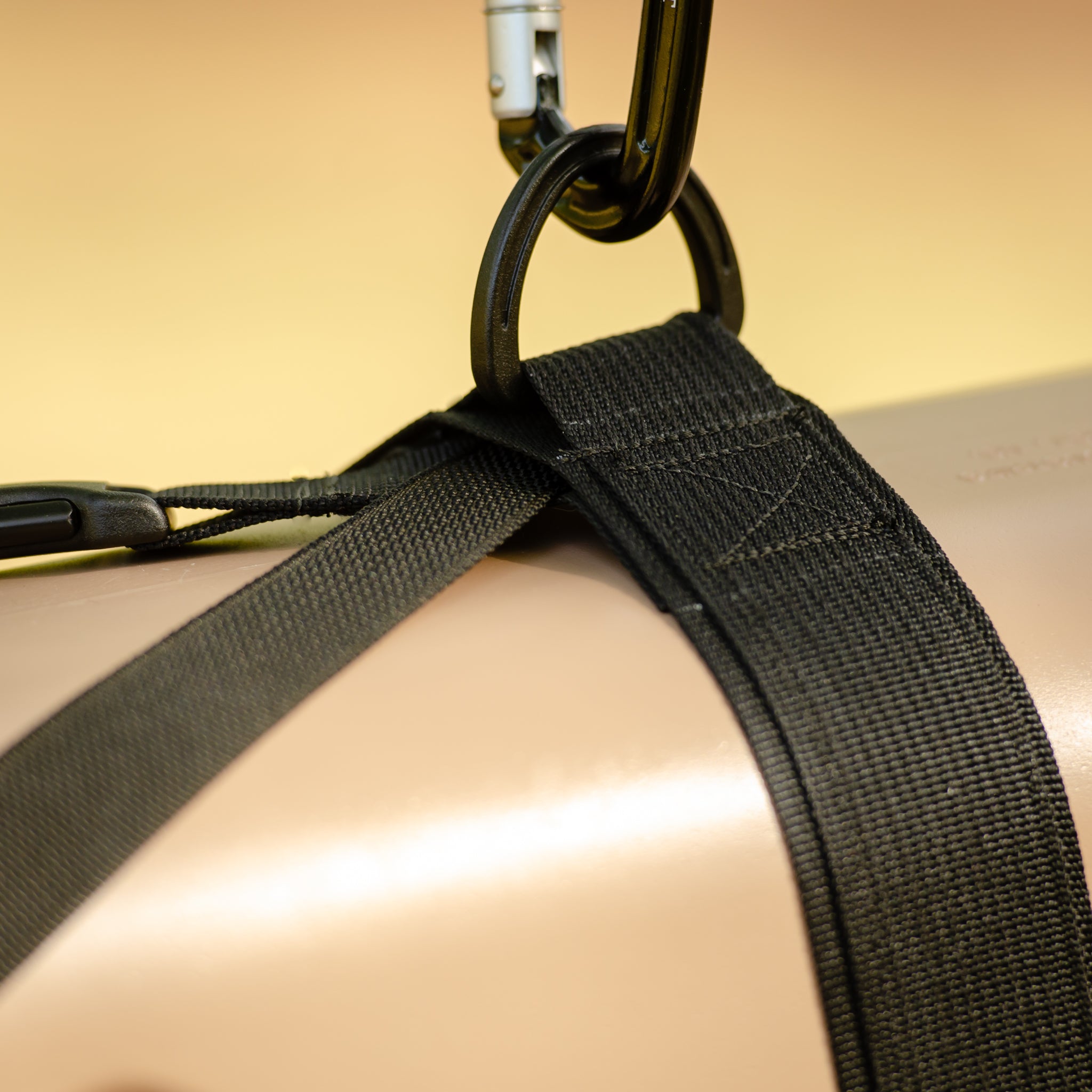 MWC - Hanging Sling Strap for the Military WATER Cans