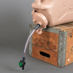 DIY Water Spout KIT