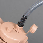 MWC Pour Spout KIT