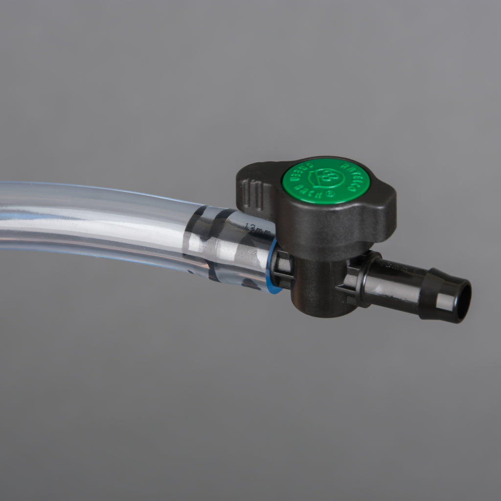 MWC Pour Spout KIT