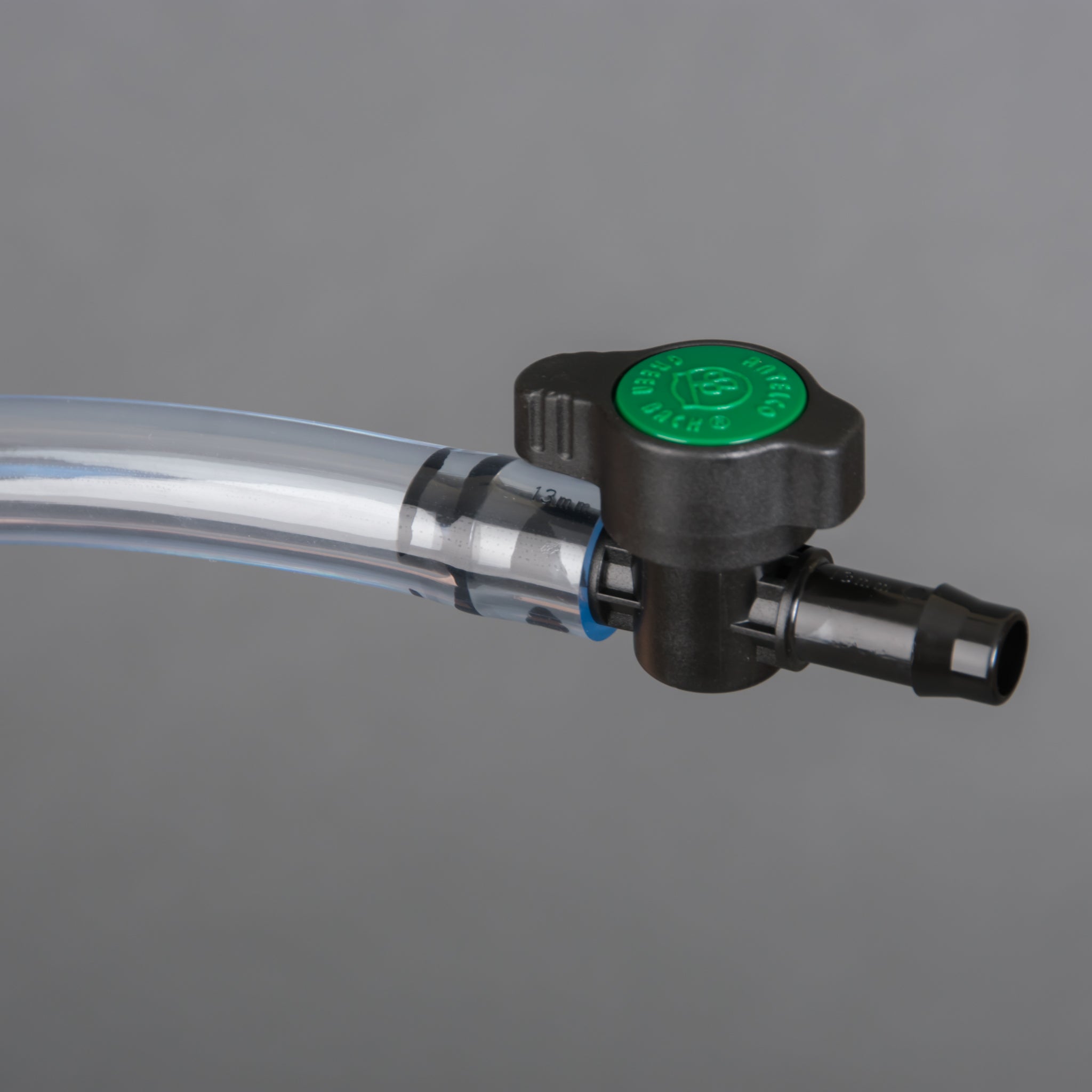 MWC Pour Spout KIT