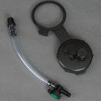 MWC Pour Spout KIT