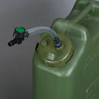 MWC Pour Spout KIT