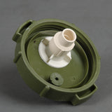 Modified Cap for Suction pump - MWC