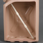 Modified Cap for Suction pump - MWC