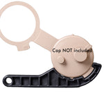Scepter MWC Water Can Wrench