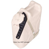 Scepter MWC Water Can Wrench