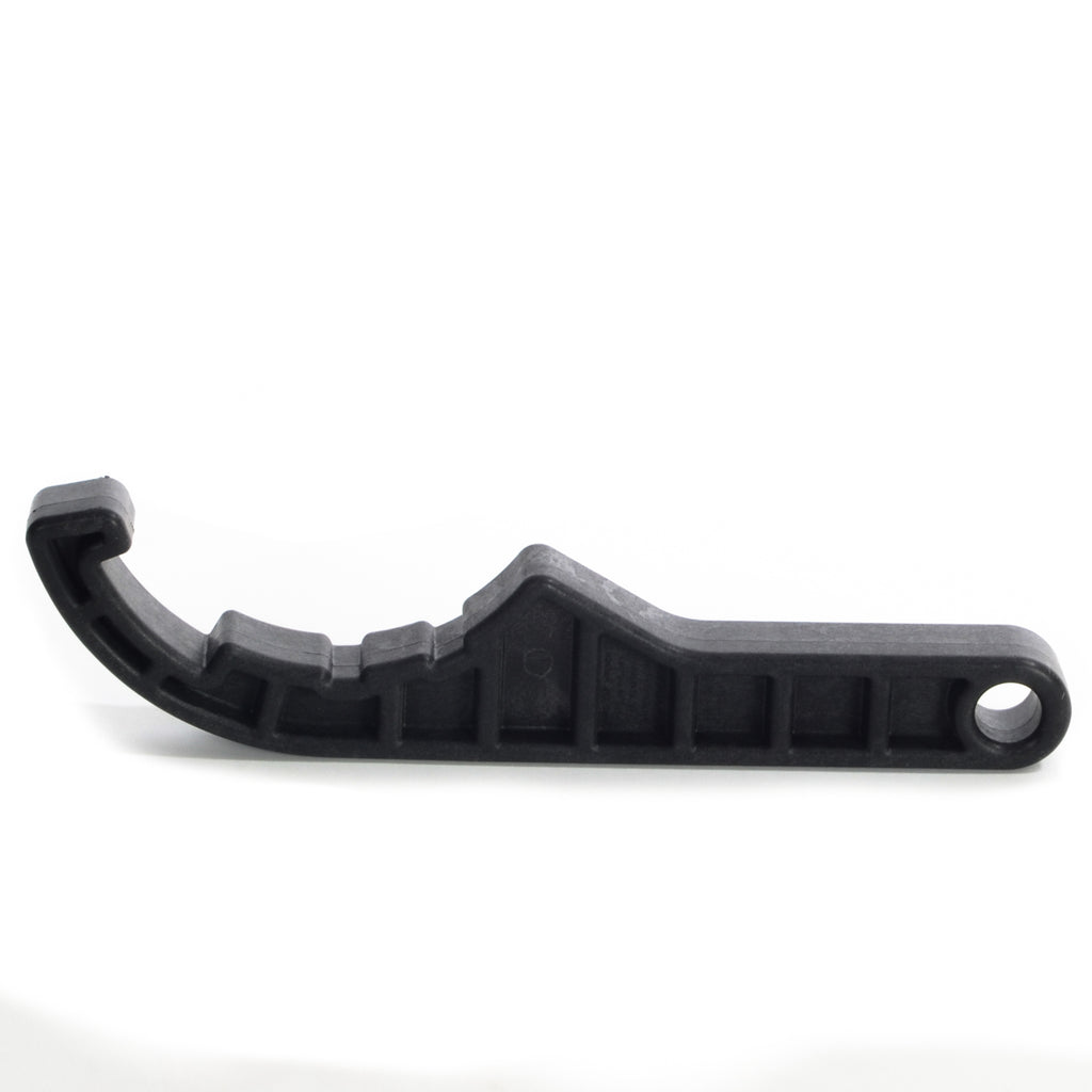 Scepter MWC Water Can Wrench