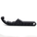 Scepter MWC Water Can Wrench