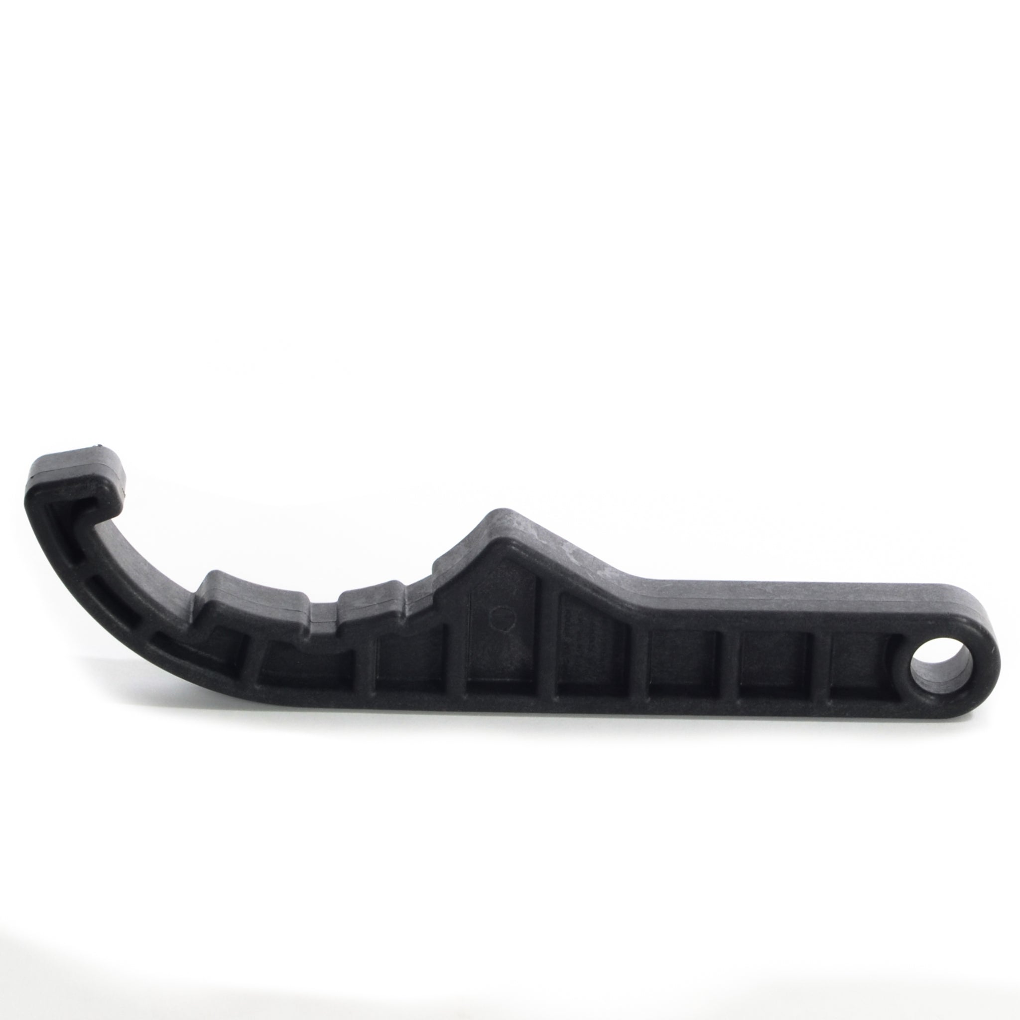 Scepter MWC Water Can Wrench