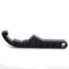 Scepter MWC Water Can Wrench