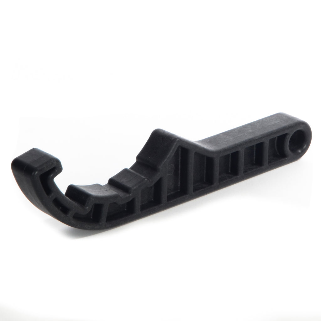 Scepter MWC Water Can Wrench