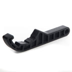 Scepter MWC Water Can Wrench