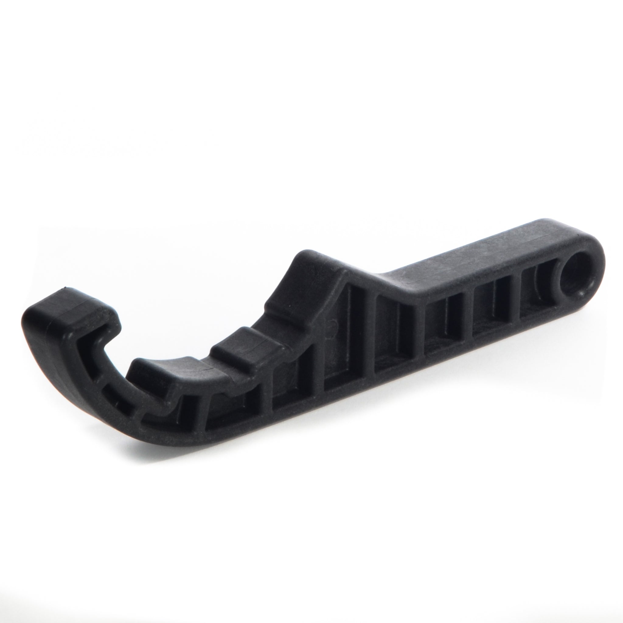 Scepter MWC Water Can Wrench
