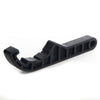 Scepter MWC Water Can Wrench