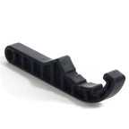 Scepter MWC Water Can Wrench