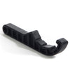 Scepter MWC Water Can Wrench