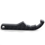 Scepter MWC Water Can Wrench