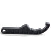 Scepter MWC Water Can Wrench